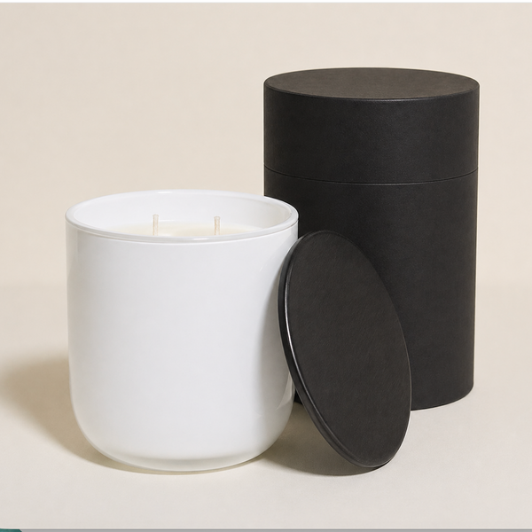 Midnight Candle