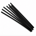 Premium Dacron Diffuser Reeds