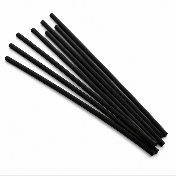 Premium Dacron Diffuser Reeds