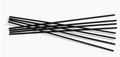 Premium Dacron Diffuser Reeds