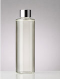 Soria Sea Glass Diffuser  Refill
