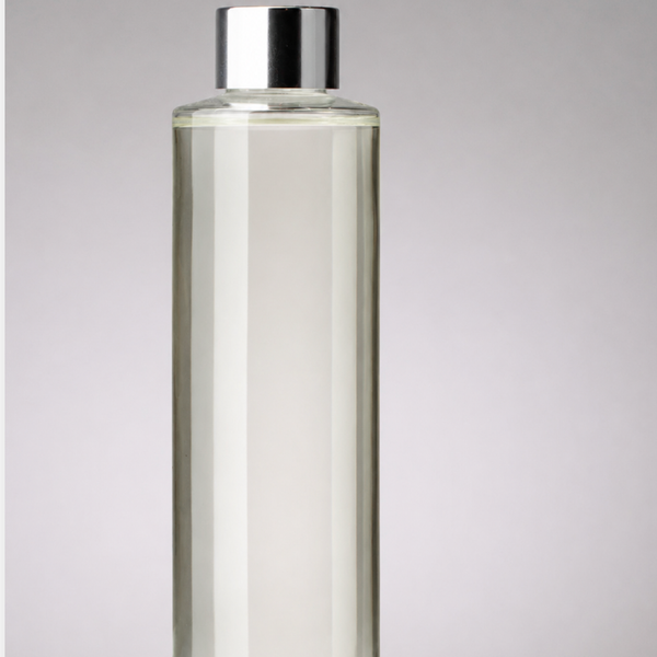 Soria Sea Glass Diffuser  Refill