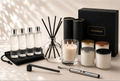 Luxury Gift Set