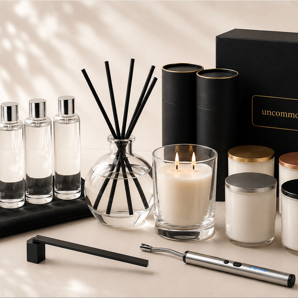 Luxury Gift Set