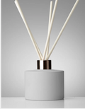 New Home Gift Set | White Sand