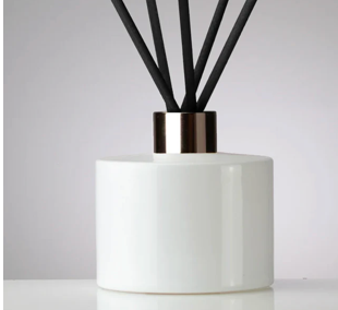 Golden Sand  Reed Diffuser