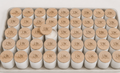Custom Event Candles