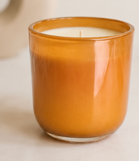 Autumn Collection Candle  COMING SOON