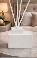 White Sands Italian Reed Diffuser