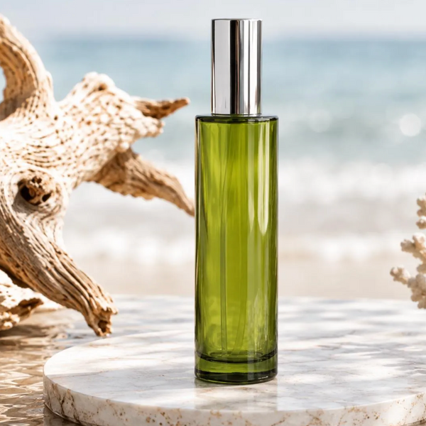 Sea Salt & Sage Room & Linen Spray – Sea Moss & Sage