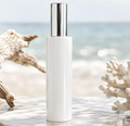 Tropical Citrus Room & Linen Spray – White Sands
