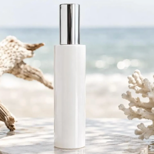 Tropical Citrus Room & Linen Spray – White Sands