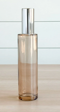 Sandalwood & Magnolia Room & Linen Spray – Golden Drift