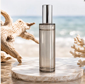 Fresh Linen Room & Linen Spray – Clean Cotton