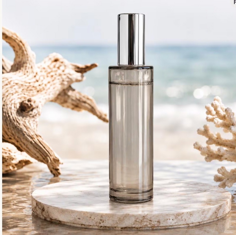 Fresh Linen Room & Linen Spray – Clean Cotton
