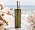 White Tea & Lavender Room & Linen Spray – White Tea