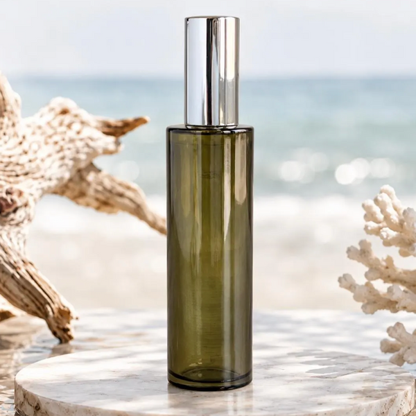 White Tea & Lavender Room & Linen Spray – White Tea