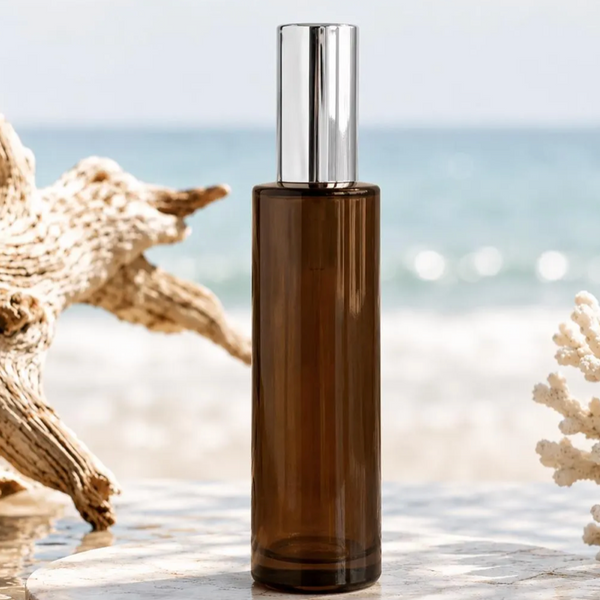Vanilla & Jasmine Room & Linen Spray – Asian Garden