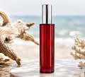 Bergamot & Neroli Room & Linen Spray – Sundress