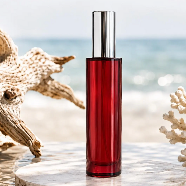 Bergamot & Neroli Room & Linen Spray – Sundress