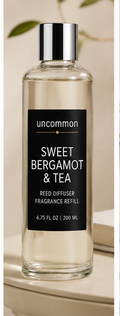 Reed Diffuser Refill  Fragrances
