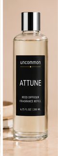 Reed Diffuser Refill  Fragrances