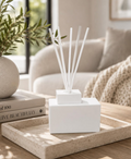 Modern Italian Reed diffuser-6.8 oz.