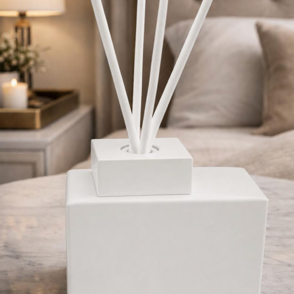 Modern Italian Reed diffuser-6.8 oz.