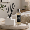 Modern Italian Reed diffuser-6.8 oz.