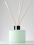 Dreamscape Reed Diffuser Bottle-6.75 oz