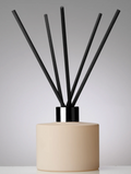 Dreamscape Reed Diffuser Bottle-6.75 oz