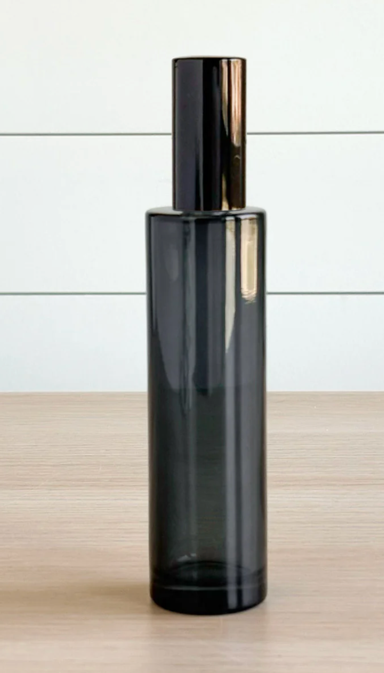 Monte Carlo Room and ; Linen Spray – 100 ml