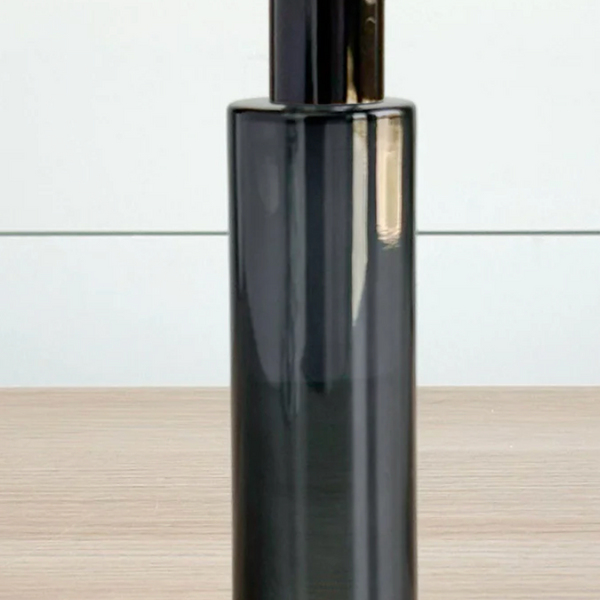 Monte Carlo Room and ; Linen Spray – 100 ml