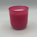 Valentine’s Message Candle – P.S. I Love You