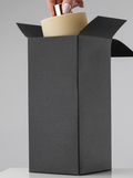 White Sands   Reed Diffuser