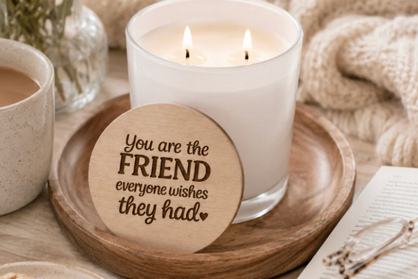 Friendship