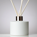White Sands   Reed Diffuser