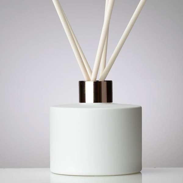 White Sands   Reed Diffuser