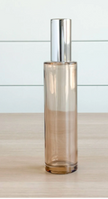 Sandalwood & Magnolia Room & Linen Spray – Golden Drift