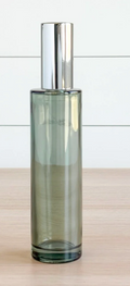 Tropical Citrus Room & Linen Spray – White Sands