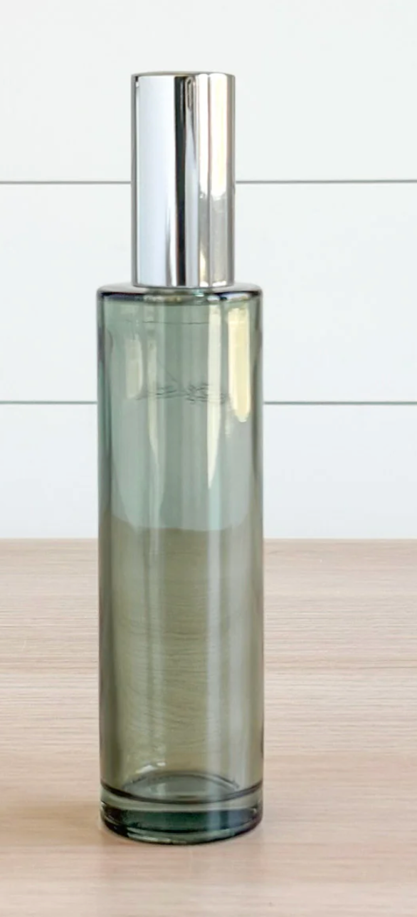 Tropical Citrus Room & Linen Spray – White Sands
