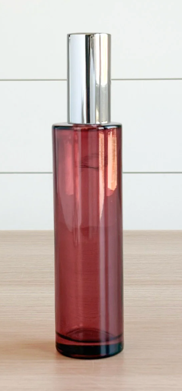 Tropical Citrus Room & Linen Spray – White Sands