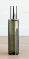 Tropical Citrus Room & Linen Spray – White Sands