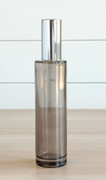 Tropical Citrus Room & Linen Spray – White Sands