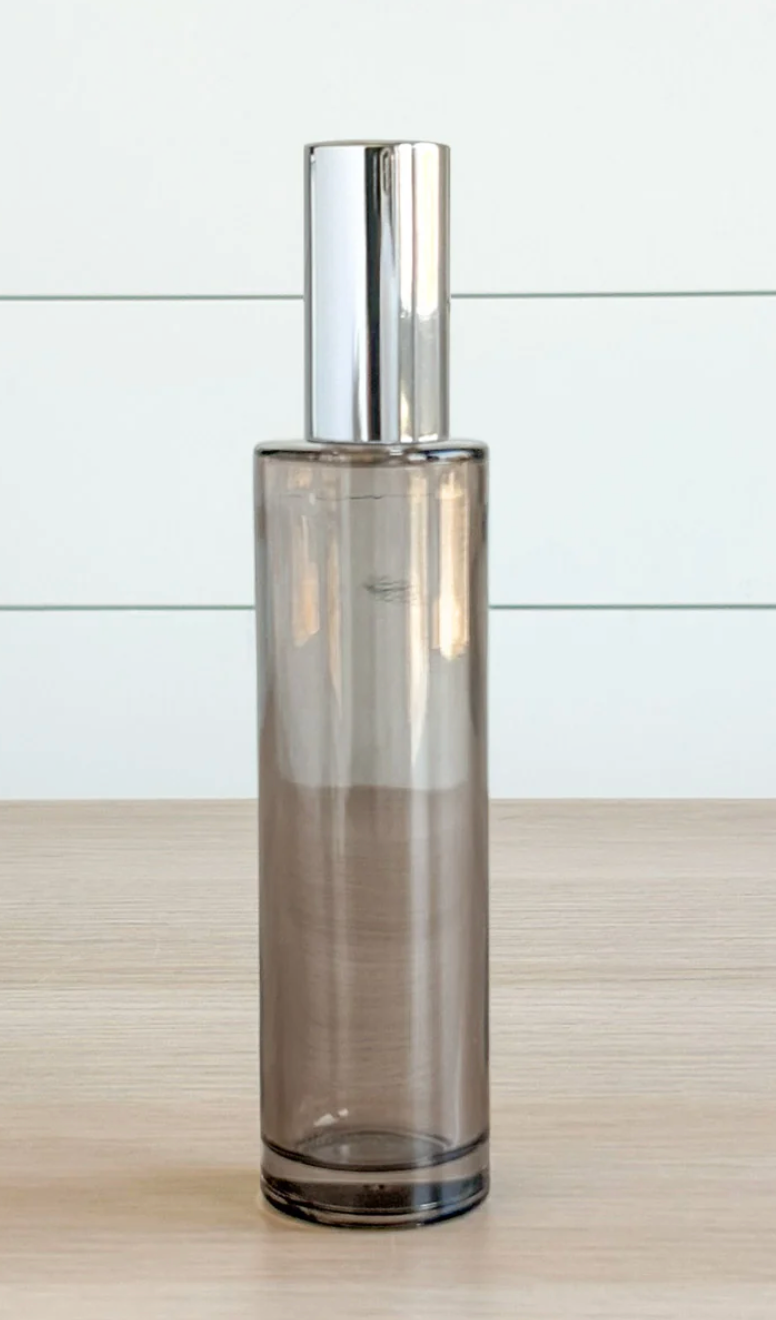 Tropical Citrus Room & Linen Spray – White Sands
