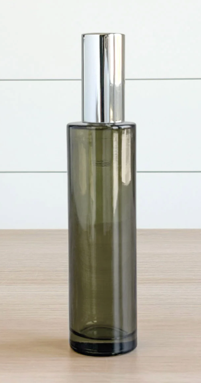 Tropical Citrus Room & Linen Spray – White Sands