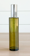 Tropical Citrus Room & Linen Spray – White Sands