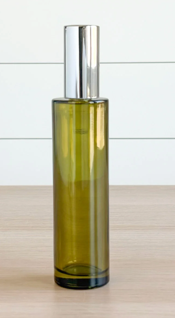 Tropical Citrus Room & Linen Spray – White Sands