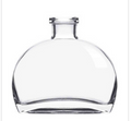 Fiji  Diffuser Bottle
