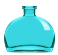 Fiji  Diffuser Bottle